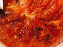 -美食汇海鲜自助餐厅·小龙虾烧烤(富力万达文华酒店)
