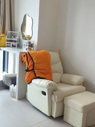 -ST时柒·问题肌抗衰美颜所