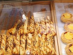 -尚酥坊·手工點心(七里庙店)