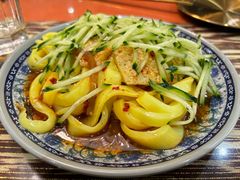 -新疆伊宁远征餐厅