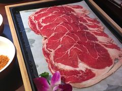 -巴邑火锅·夜宵(港隆广场店)