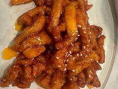 -禧福楼·十五年老店(科技城店)