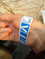 -南京医科大学友谊整形外科医院