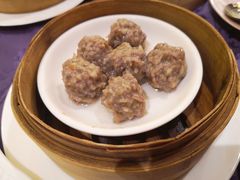 陈皮牛肉丸-惠食佳·朱雀(东方商厦店)