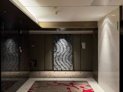 -重庆富力艾美酒店