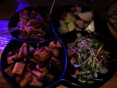 -胡桃里音乐酒馆(石家庄店)