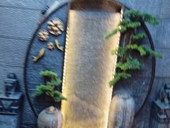 -徽韵人家·传承正宗徽菜(牡丹园店)