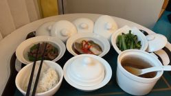 -恒悦贝贝月子会所(海珠店)