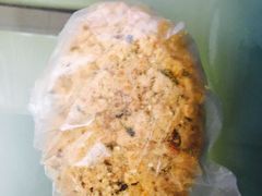 -85度C(苏州平江万达店)