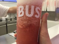 -SEVENBUS(中骏世界城店)