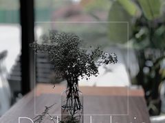 -West10 西拾·西餐厅·创意菜(未来科技城店)