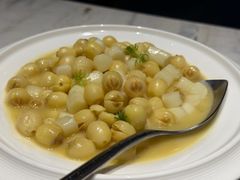 -云锦壹号·淮扬宴(徐汇万科店)