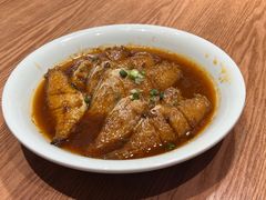 -金锅小厨(乐活街店)
