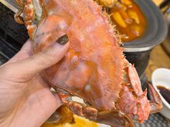 -真味海鲜坊