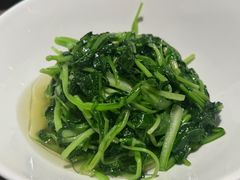 -江南·JIANGNAN(北京歌华开元大酒店)
