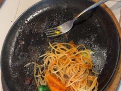 -豪享来牛排(人民店)