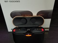 -Sony Store索尼(深圳深业上城店)