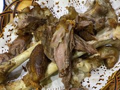 -花姐羊肉炉(吕厝店)