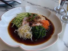 -全聚德(蓝山店)