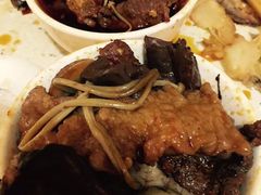 -大龙火锅(老店)
