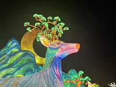 -金沙遗址博物馆