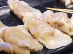 -好乐迪量贩KTV(春熙路香槟广场店)