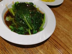 -Food Factory 食街工坊