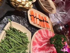 -蜀大侠火锅(寰球文化地标·总府店)