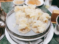 -楼外楼肥羊木炭火锅居(乐群街店)