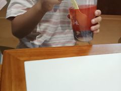 -八婆婆烧仙草(SM城市广场店)