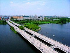 -四川大学(望江校区)