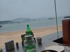 -魚當家