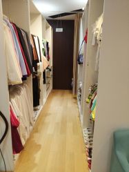 -爱儿美儿童摄影(朝阳公园店)