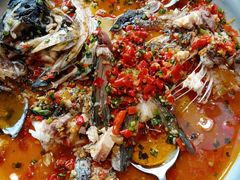 -两湖厨子·湖南菜·湖北菜·河鲜(康乐店)