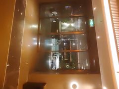 -慢享生活·汤泉SPA(同安城南店)