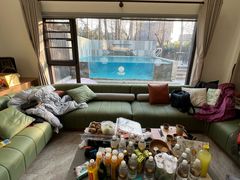 -太阳岛度假酒店