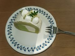 -奈诺甜品·生日蛋糕·下午茶(古城店)