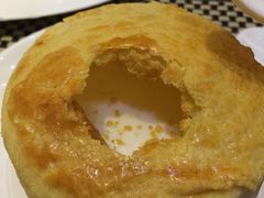 picture-新兴·金羊座·粤菜点心(乐峰店)