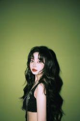 -WAVE SODA摄影工作室