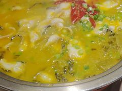 -花鸟鱼私家小厨·川菜(文殊院店)