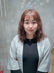 点击看大图 -5M HAIR SALON