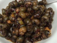 iphone_upload_pic-走马楼饭庄(慈城古县城店)