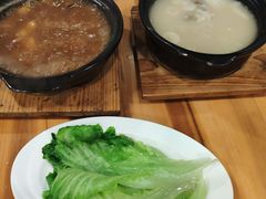 -翅客(紫金大街店)