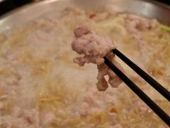 -老来福·非遗酸汤兔(凯旋路店)