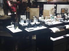 -CHANEL 香奈儿(海岸城店)