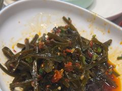 -三品香·江浙菜(松江九谊店)