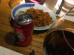 -胡桃里音乐酒馆(曲江店)