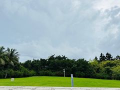 -深圳湾公园(南山区)