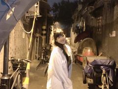 -张记焖窑·十五年专注焖烤(雍和宫店)
