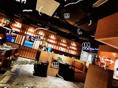 -嘿嘟嘟·肋条烧肉放题(爱融荟城店)